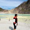 bangboyaa02