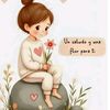 claudia808