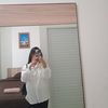 biyyaaa65