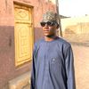 usaini.ahmad74