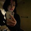 iie_qw