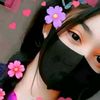 taniya.aktar337