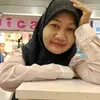 yuli.yanti0528