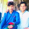 jumma.khan.naikza