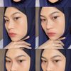 elforelaa