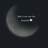 usman.adrees95