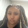bigg.bree1