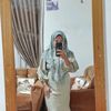 niaisingga
