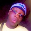 user2195963422277