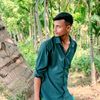 user9070617137843