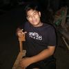 hakimajah12