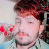 user9511797117556