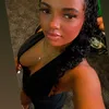gabyy_rribeiro