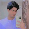waqas..khan804