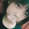 hin.v6677