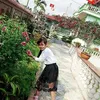 hue.ngoc976