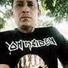 edsonbarbosa7603