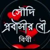 user3270243296186