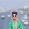 ariyan.safa