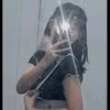 shin.thant6829