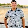 youssef.mohamed9934