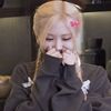 soft_._.rosee0