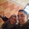 khalfa.karim73