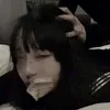n1lliix