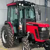 leleke460