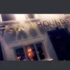 foxandhoundsewood1