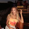 juliaglowguide
