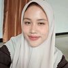 zea_azzahra6