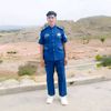 skbangash12