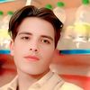 toib.khan1