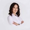 doctor.alinaerbes13