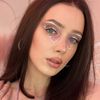 Dasha Inrshine✨