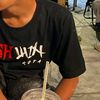 swtylvrs0._
