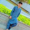 ali_bahi72