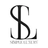simple.luxury