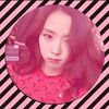 _sooyaa77