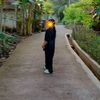 kiya.putri0