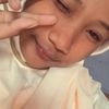 sabrina_punya1orng