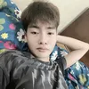 cucshitbitiuu_