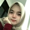 nur.fiatin1