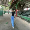 lhang.lhang94