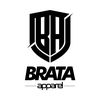 Brataapparel