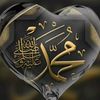 salaheddin.bayram