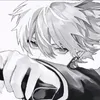 tvhgamer