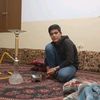 user9171538862388