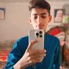 user559004060